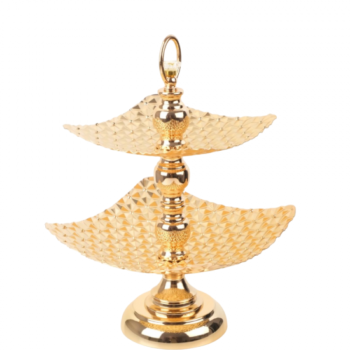 FRUCTIERA ETAJATA A80213