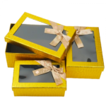 CUTIE CADOU 3 PCS A80256