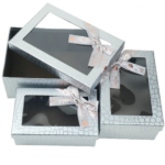 CUTIE CADOU 3 PCS A80256