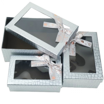 CUTIE CADOU 3 PCS A80256