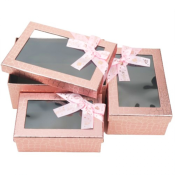 CUTIE CADOU 3 PCS A80256