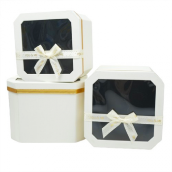 CUTIE CADOU 3 PCS A80257