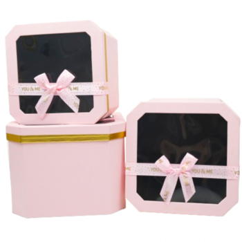 CUTIE CADOU 3 PCS A80257