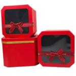 CUTIE CADOU 3 PCS A80257