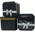 CUTIE CADOU 3 PCS A80257