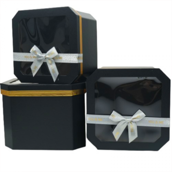 CUTIE CADOU 3 PCS A80257