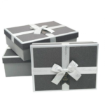 CUTIE CADOU 3 PCS A80260