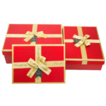 CUTIE CADOU 3 PCS A80260