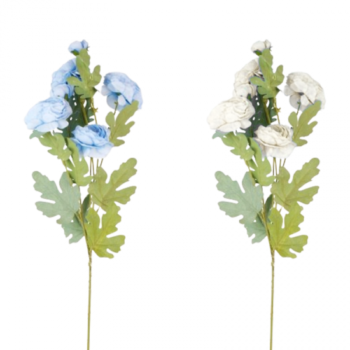 FLORI ARTIFICIALE A80317