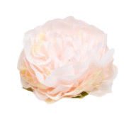 FLORI ARTIFICIALE 12 PCS A80358