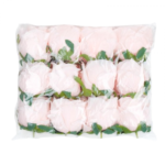 FLORI ARTIFICIALE 12 PCSA80359