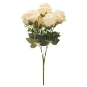 FLORI ARTIFICIALE A80362