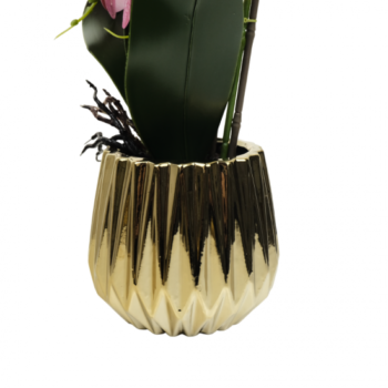 FLORI ARTIFICIALE GHIVECI A80418