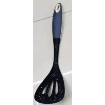 SPUMIERA A00780 SPUMIERA A00780