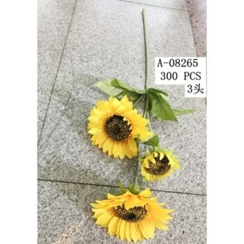 FLORI ARTIFICIALE A08265