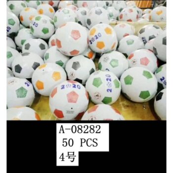 MINGE A08282