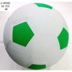 MINGE A08282