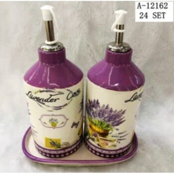 OLIVIERA 2 PS A12162 OLIVIERA 2 PS A12162