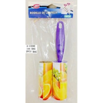 ROLA SCAME 2PCS A13590 ROLA SCAME 2PCS A13590