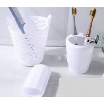 SET BAIE 3 PCS A14488