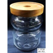 BORCAN CONDIMENTE A14749