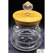 BORCAN CONDIMENTE A14750