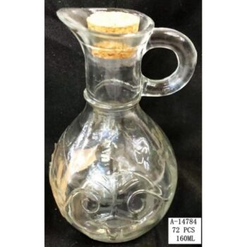 STICLA MIR 160 ML A14784 STICLA MIR 160 ML A14784