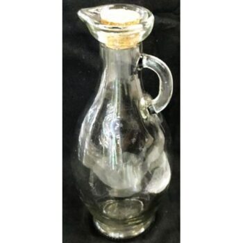 CARAFA ULEI/OTET 300 ML A14787 CARAFA ULEI/OTET 300 ML A14787