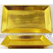 FRUCTIERA 26*12 CM A14806