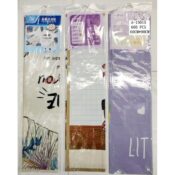 AUTOCOLANT 60*90 CM A15015