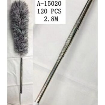 PAMATUF PRAF EXTENSIBIL A15020 PAMATUF PRAF EXTENSIBIL A15020