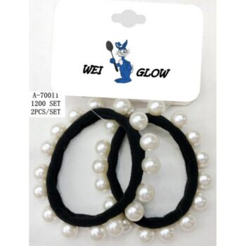 ELASTIC PAR 2 PCS A70011
