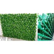 GARD FRUNZE ARTIFICIALE 1.2 M A80386