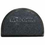 COVOR USA A00475