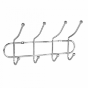 CUIER 4 BRATE A00555