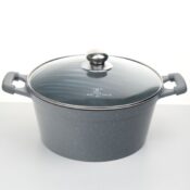 OALA CU CAPAC 28 CM A13389