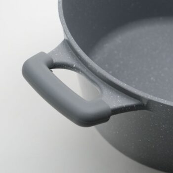 OALA CU CAPAC 28 CM A13389