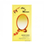 OGLINDA A00006