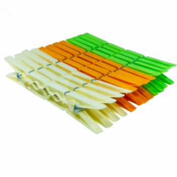 CLESTE RUFE 24 PCS A00406