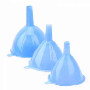 PALNIE 3PCS A00418 PALNIE 3PCS A00418