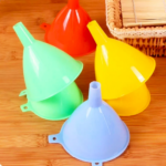 PALNIE 3PCS A00418