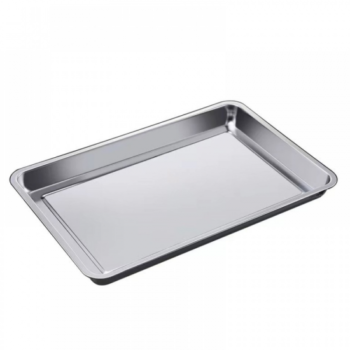 TAVA 35*45*4.8 A00647