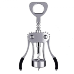 TIRBUSON A00823