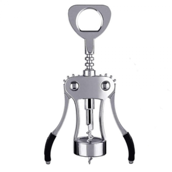 TIRBUSON A00823 TIRBUSON A00823