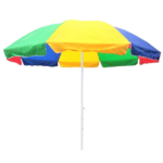 UMBRELA SOARE 2.80 M A00390