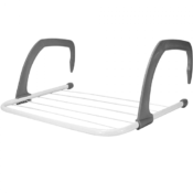 USCATOR RUFE CALORIFER A07291