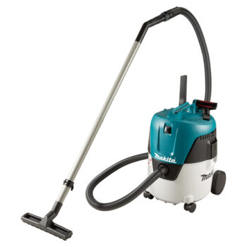 Makita Profesional Aspirator 1.000 W clasa LVC2000L