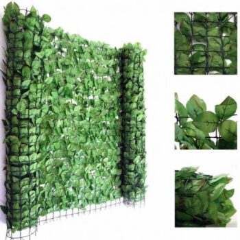 COVOR DECOR IARBA PVC A10709 COVOR DECOR IARBA PVC A10709