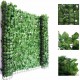 COVOR DECOR IARBA PVC A10709