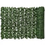 COVOR DECOR IARBA PVC A10709